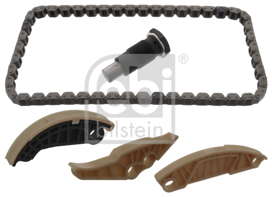 Timing Chain Kit